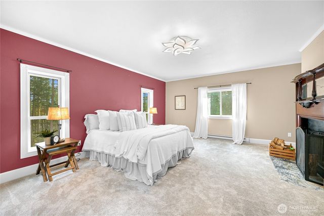 6710 Deer Lane, Anacortes, WA 98221