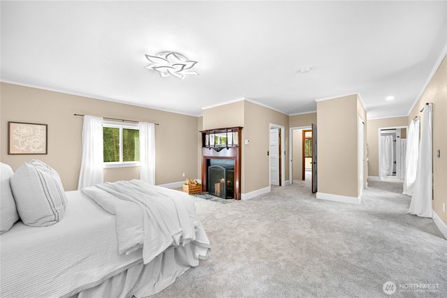 6710 Deer Lane, Anacortes, WA 98221