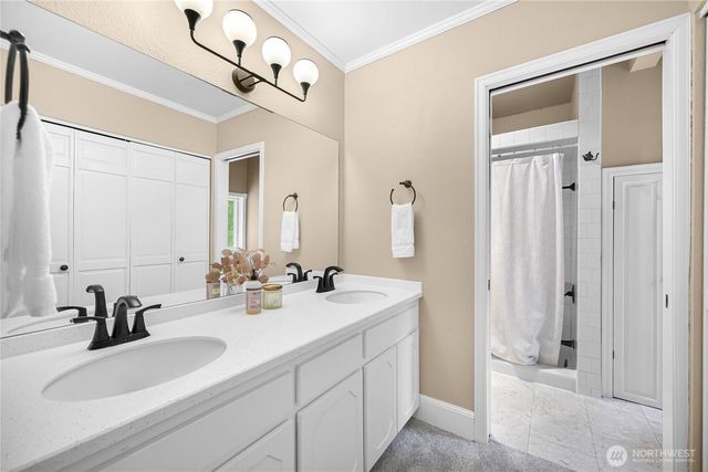 6710 Deer Lane, Anacortes, WA 98221