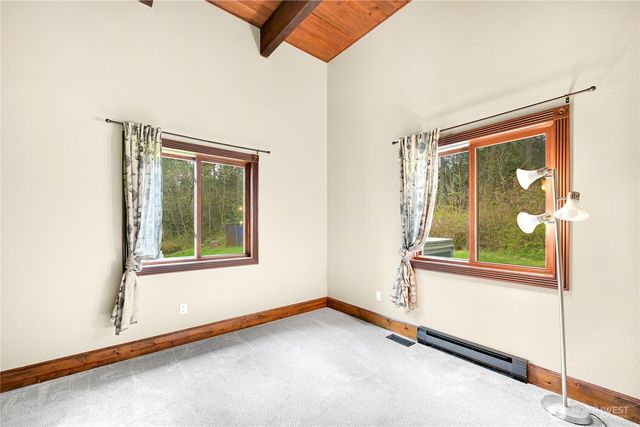 6710 Deer Lane, Anacortes, WA 98221