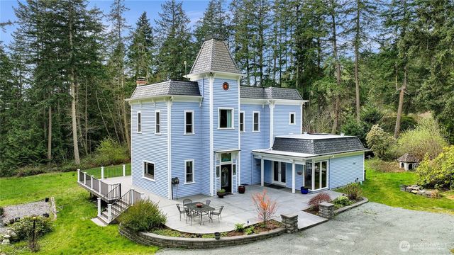 6710 Deer Lane, Anacortes, WA 98221
