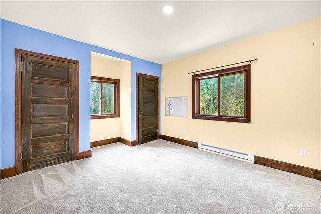 6710 Deer Lane, Anacortes, WA 98221
