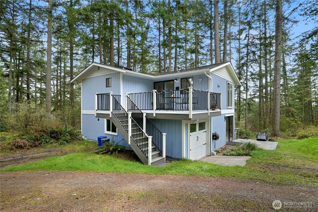 6710 Deer Lane, Anacortes, WA 98221