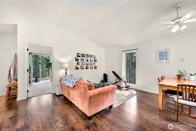 6710 Deer Lane, Anacortes, WA 98221