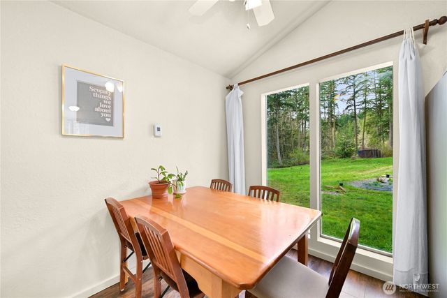6710 Deer Lane, Anacortes, WA 98221
