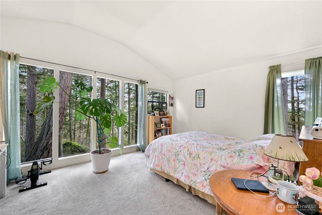 6710 Deer Lane, Anacortes, WA 98221
