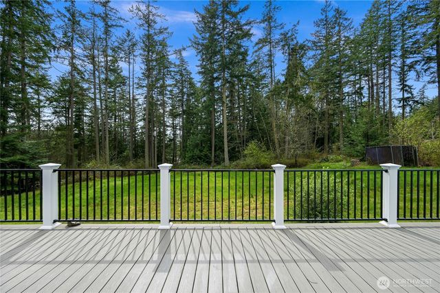 6710 Deer Lane, Anacortes, WA 98221