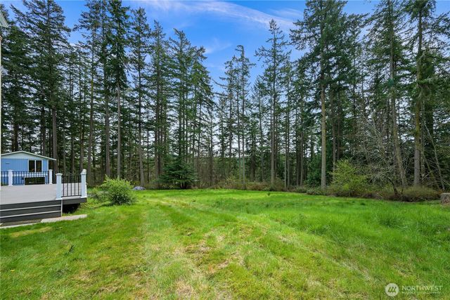 6710 Deer Lane, Anacortes, WA 98221