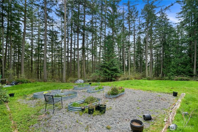 6710 Deer Lane, Anacortes, WA 98221