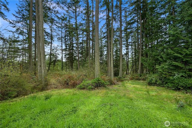 6710 Deer Lane, Anacortes, WA 98221