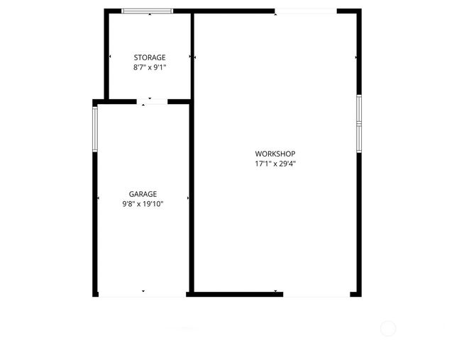 6710 Deer Lane, Anacortes, WA 98221