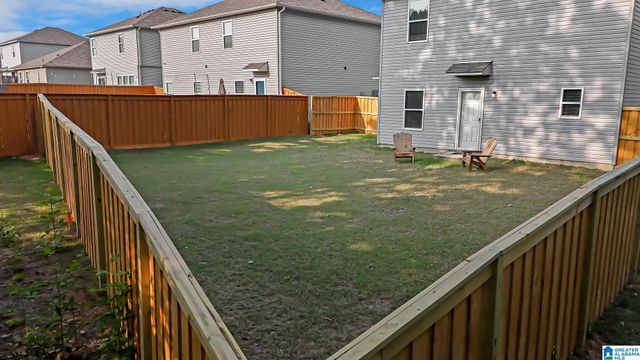 480 AMERICANA DRIVE, Odenville, AL 35120
