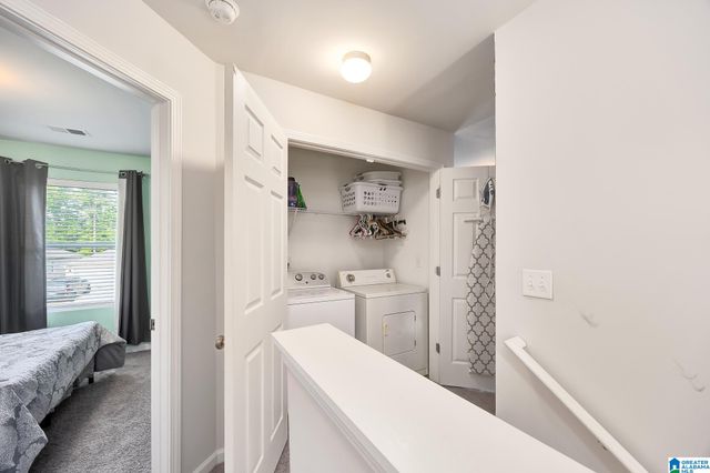 480 AMERICANA DRIVE, Odenville, AL 35120