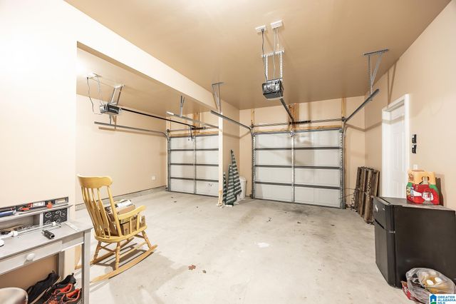 480 AMERICANA DRIVE, Odenville, AL 35120