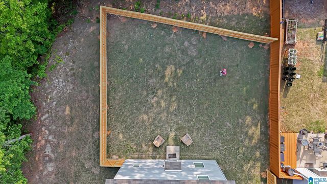 480 AMERICANA DRIVE, Odenville, AL 35120