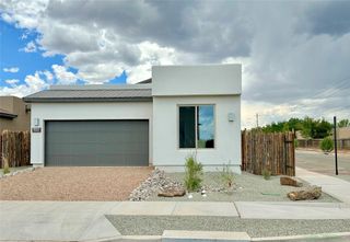 5101 Traditions, Santa Fe, NM 87507