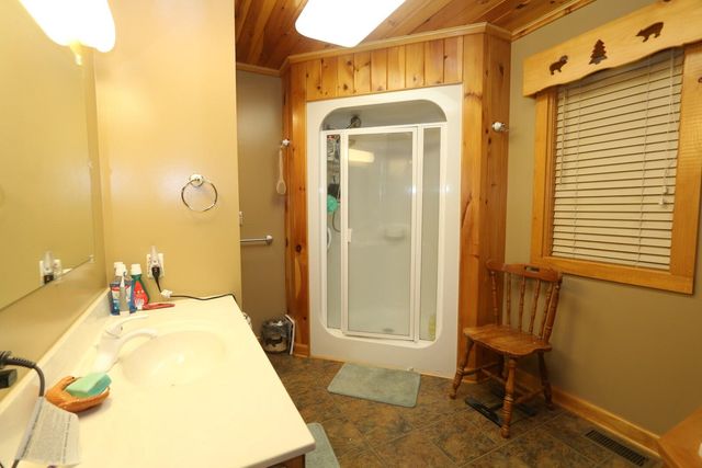 351 Warrior Ridge Way, Cosby, TN 37722