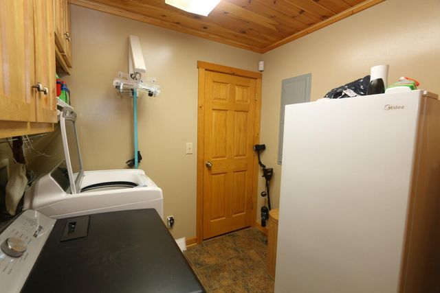 351 Warrior Ridge Way, Cosby, TN 37722