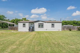 12791 Heather Brook Road, Justin, TX 76247