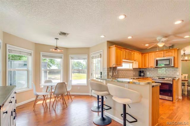 11895 N Bearl Terrace, Dunnellon, FL 34433