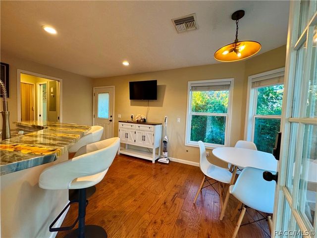 11895 N Bearl Terrace, Dunnellon, FL 34433