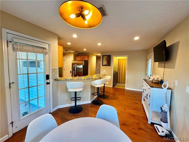 11895 N Bearl Terrace, Dunnellon, FL 34433