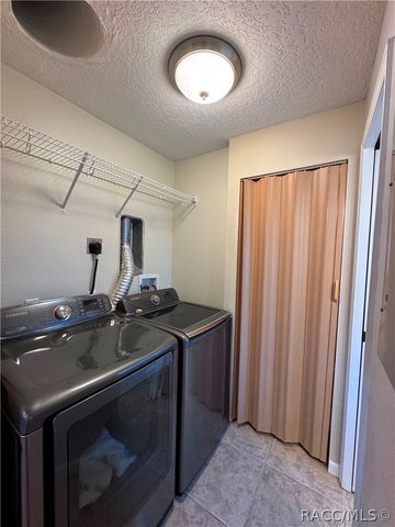 11895 N Bearl Terrace, Dunnellon, FL 34433