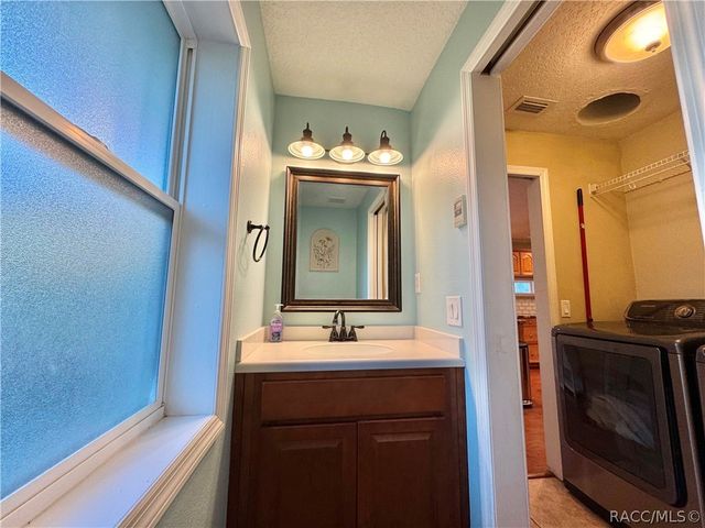 11895 N Bearl Terrace, Dunnellon, FL 34433