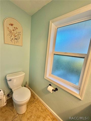 11895 N Bearl Terrace, Dunnellon, FL 34433