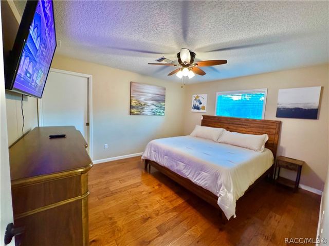 11895 N Bearl Terrace, Dunnellon, FL 34433