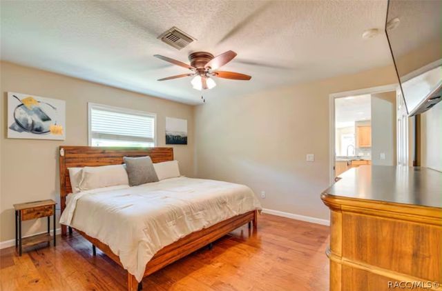 11895 N Bearl Terrace, Dunnellon, FL 34433