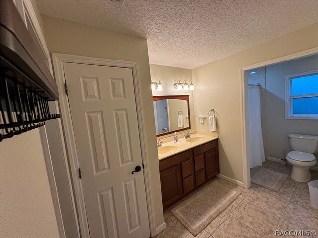 11895 N Bearl Terrace, Dunnellon, FL 34433