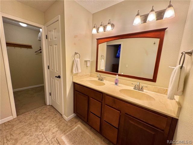 11895 N Bearl Terrace, Dunnellon, FL 34433