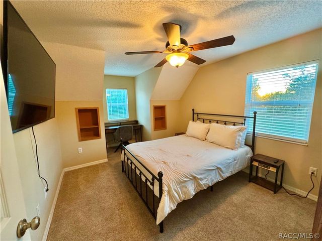 11895 N Bearl Terrace, Dunnellon, FL 34433