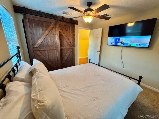 11895 N Bearl Terrace, Dunnellon, FL 34433