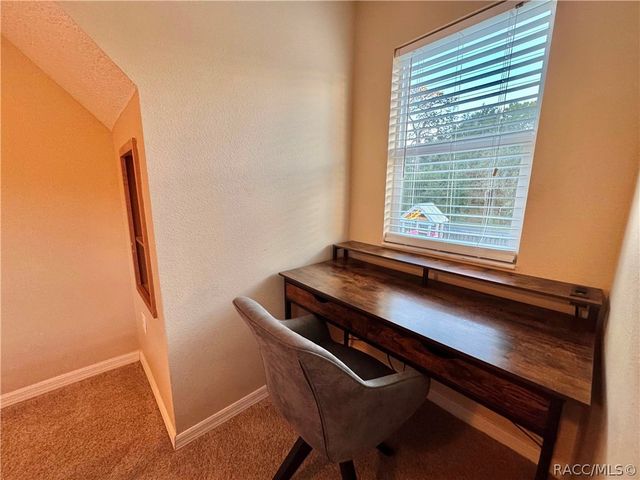 11895 N Bearl Terrace, Dunnellon, FL 34433