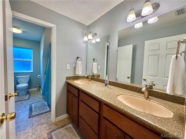 11895 N Bearl Terrace, Dunnellon, FL 34433