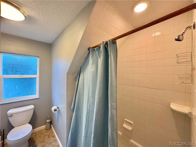 11895 N Bearl Terrace, Dunnellon, FL 34433