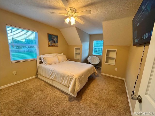 11895 N Bearl Terrace, Dunnellon, FL 34433