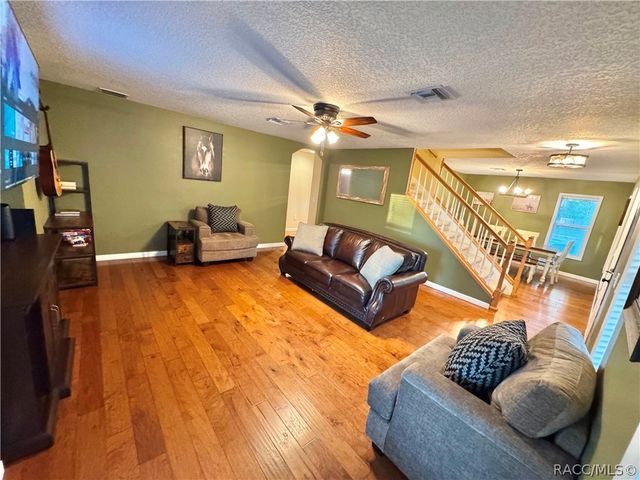11895 N Bearl Terrace, Dunnellon, FL 34433