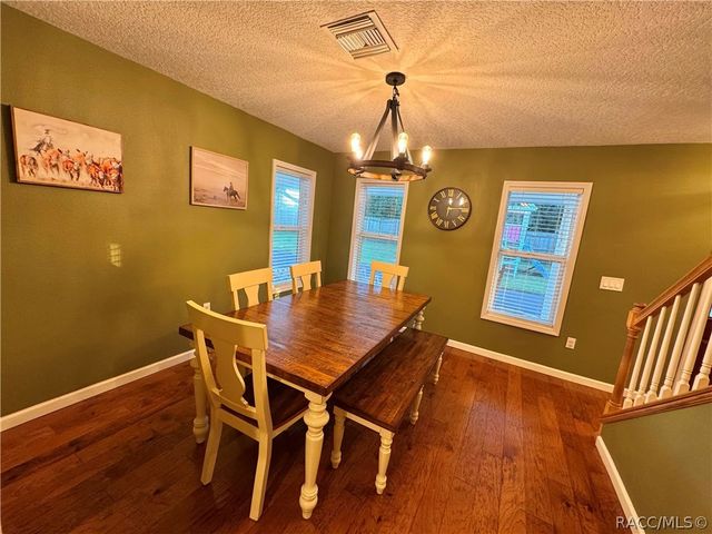11895 N Bearl Terrace, Dunnellon, FL 34433