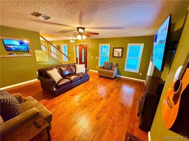 11895 N Bearl Terrace, Dunnellon, FL 34433