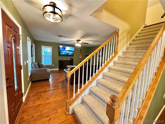 11895 N Bearl Terrace, Dunnellon, FL 34433