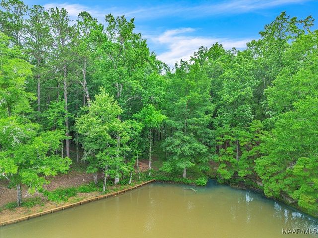 5 Peachwood Drive 1, Tallassee, AL 36078
