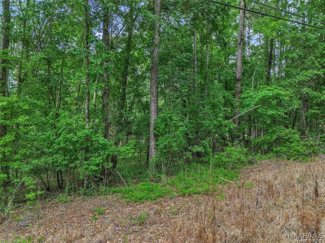 5 Peachwood Drive 1, Tallassee, AL 36078