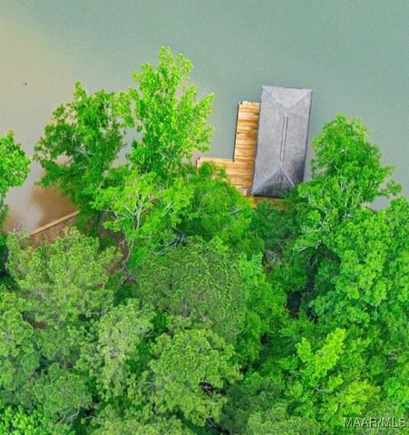 5 Peachwood Drive 1, Tallassee, AL 36078