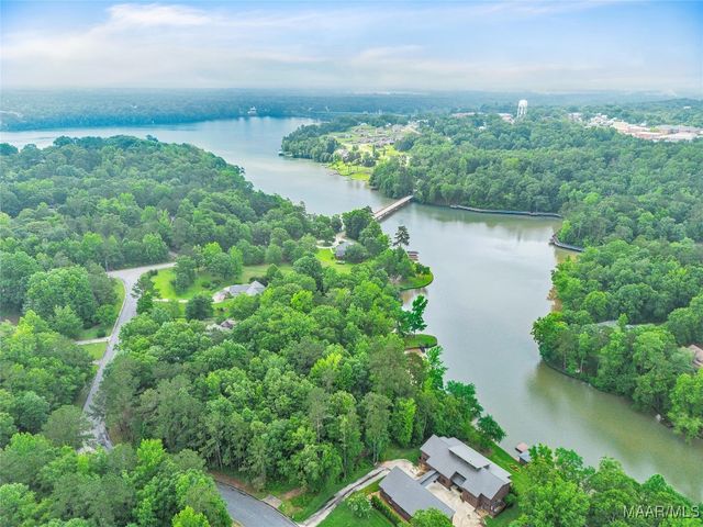 5 Peachwood Drive 1, Tallassee, AL 36078