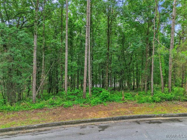 5 Peachwood Drive 1, Tallassee, AL 36078