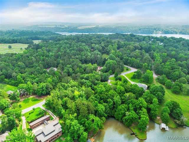 5 Peachwood Drive 1, Tallassee, AL 36078