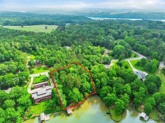 5 Peachwood Drive 1, Tallassee, AL 36078